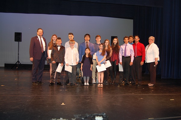 talentgroup2015